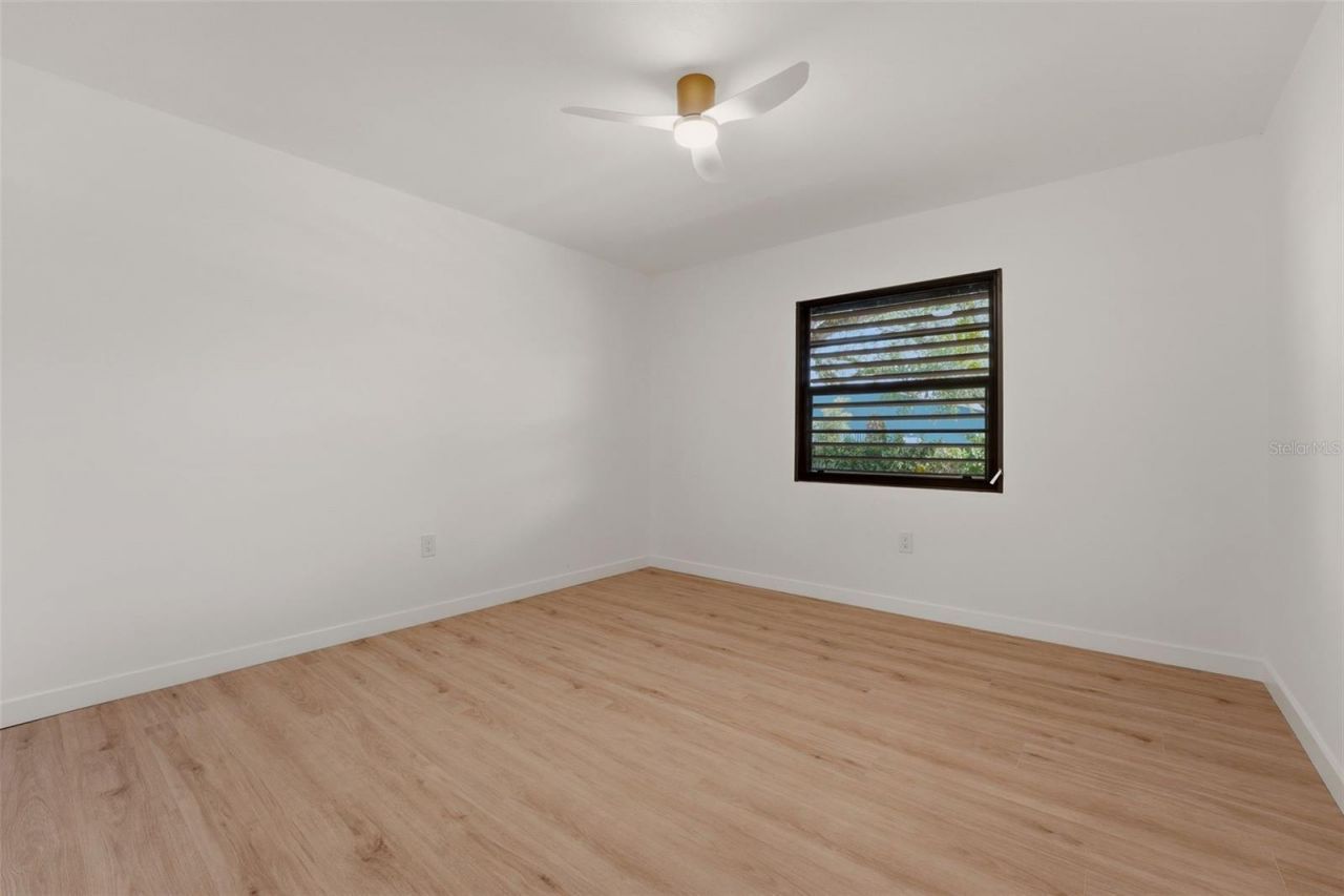 3692 Glen Oaks Manor Drive, Sarasota, FL 34232 Photo