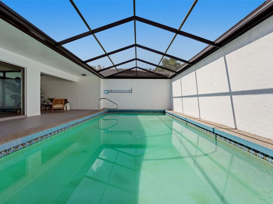 Property Image 49