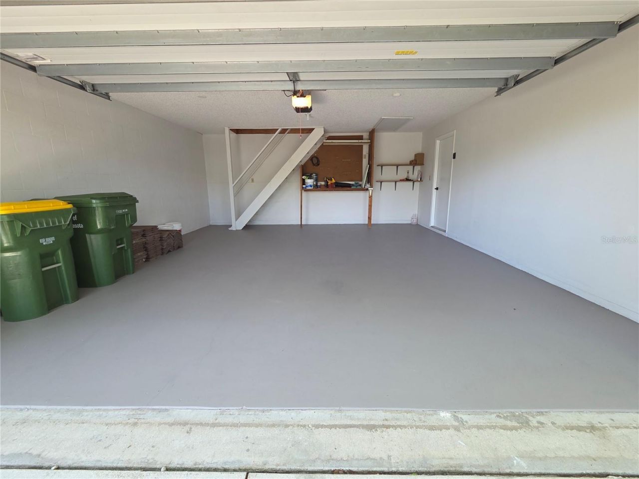 3692 Glen Oaks Manor Drive, Sarasota, FL 34232 Photo