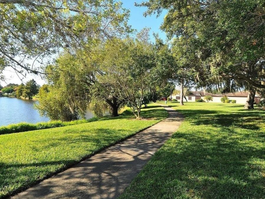 Property Image 54
