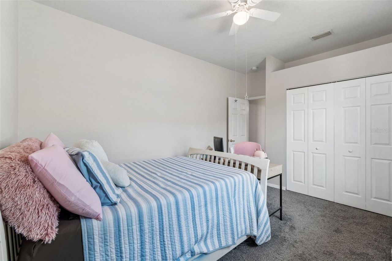 4203 Anaconda Drive, New Port Richey, FL 34655 Photo