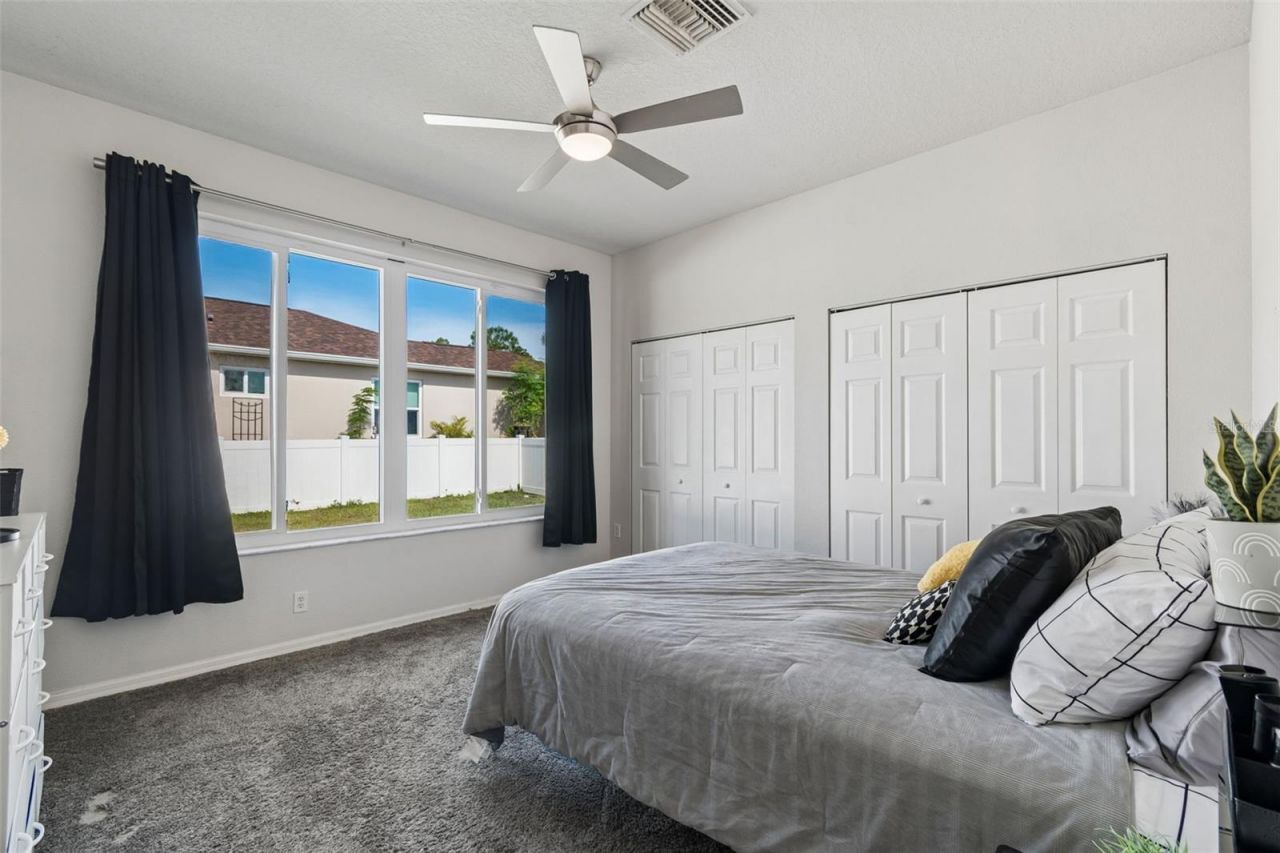 4203 Anaconda Drive, New Port Richey, FL 34655 Photo