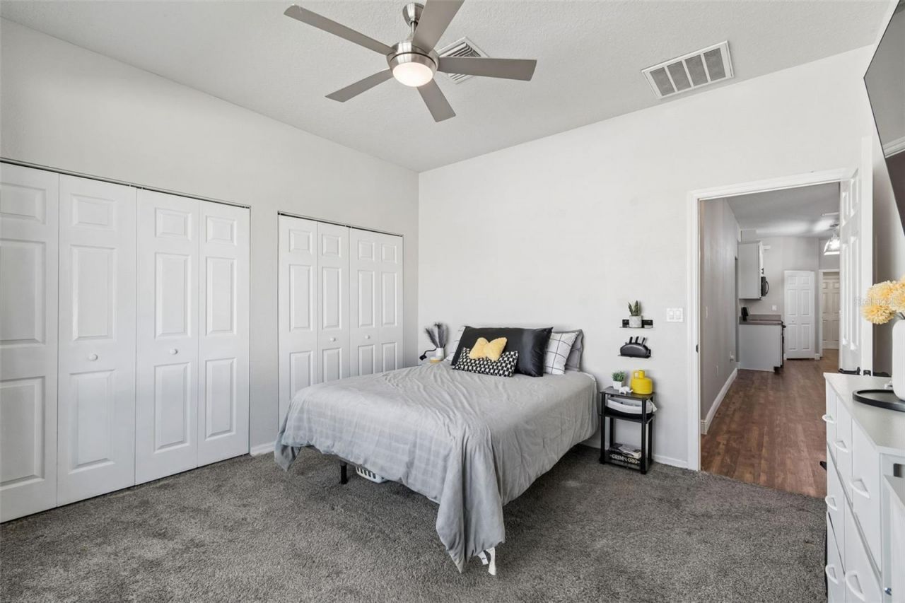 4203 Anaconda Drive, New Port Richey, FL 34655 Photo