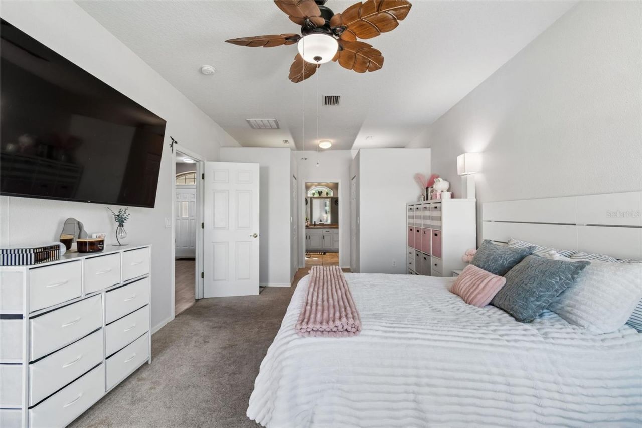 4203 Anaconda Drive, New Port Richey, FL 34655 Photo