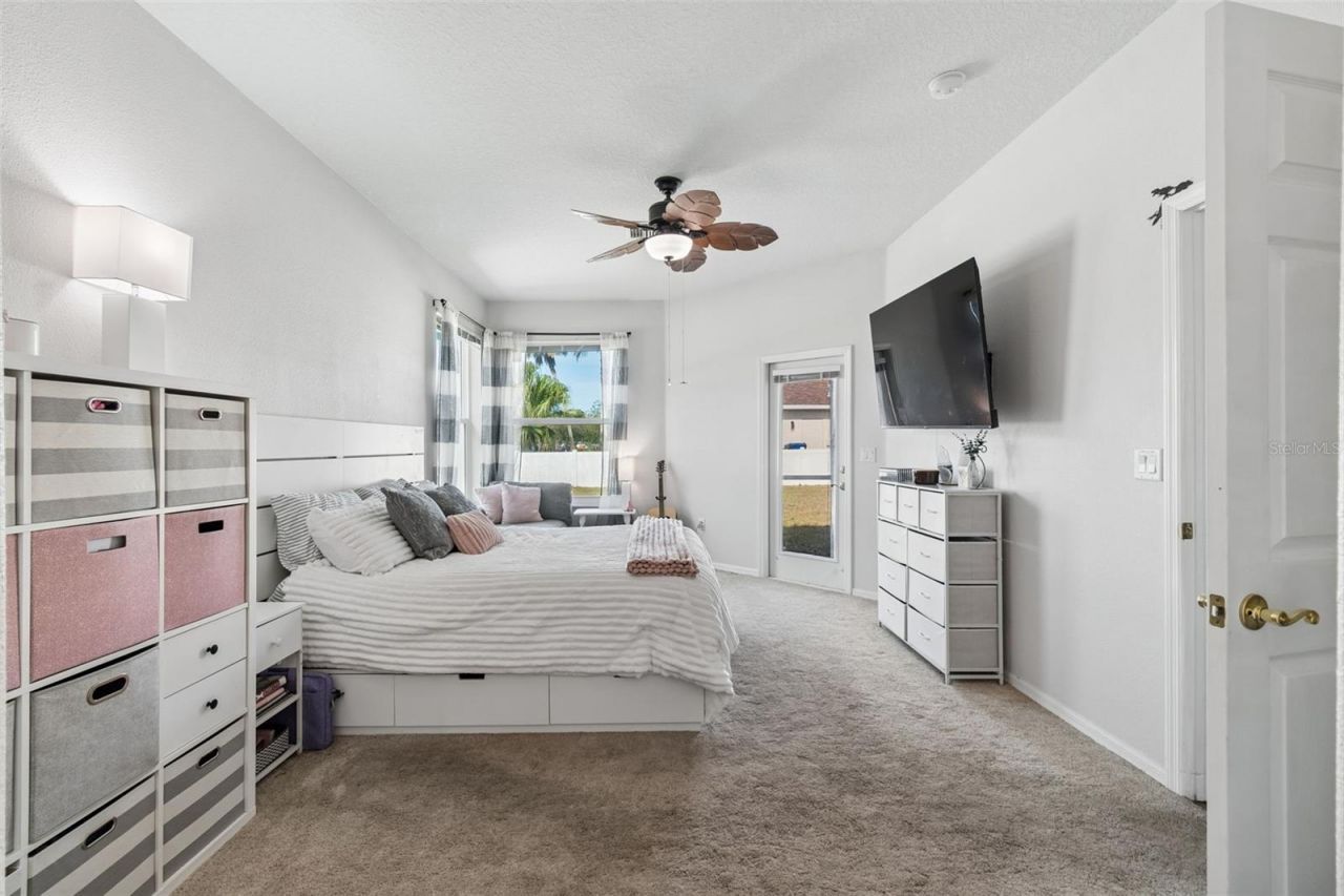 4203 Anaconda Drive, New Port Richey, FL 34655 Photo