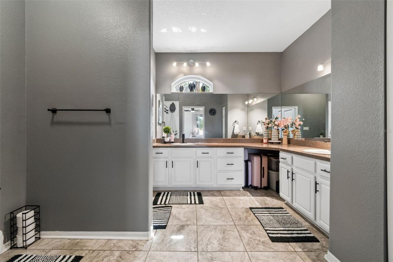 4203 Anaconda Drive, New Port Richey, FL 34655 Photo