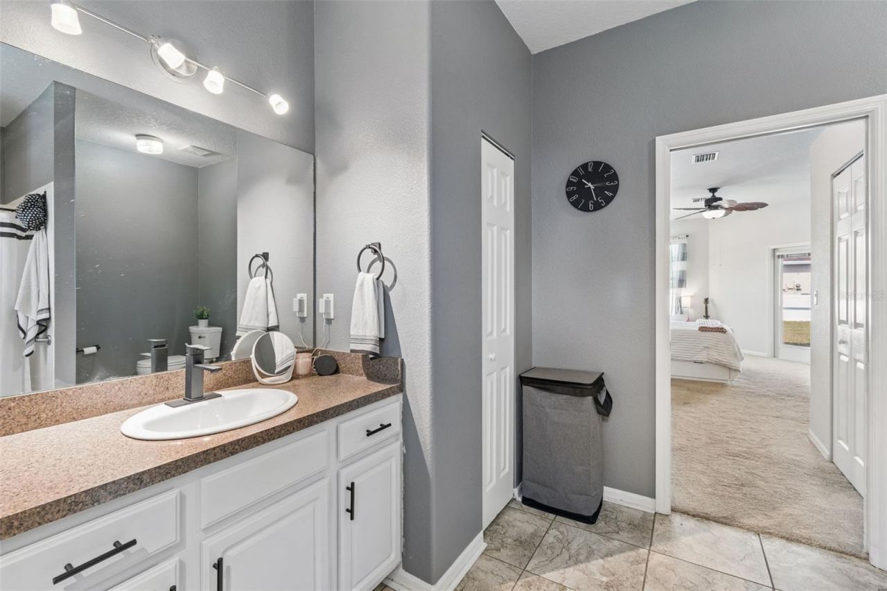 4203 Anaconda Drive, New Port Richey, FL 34655 Photo