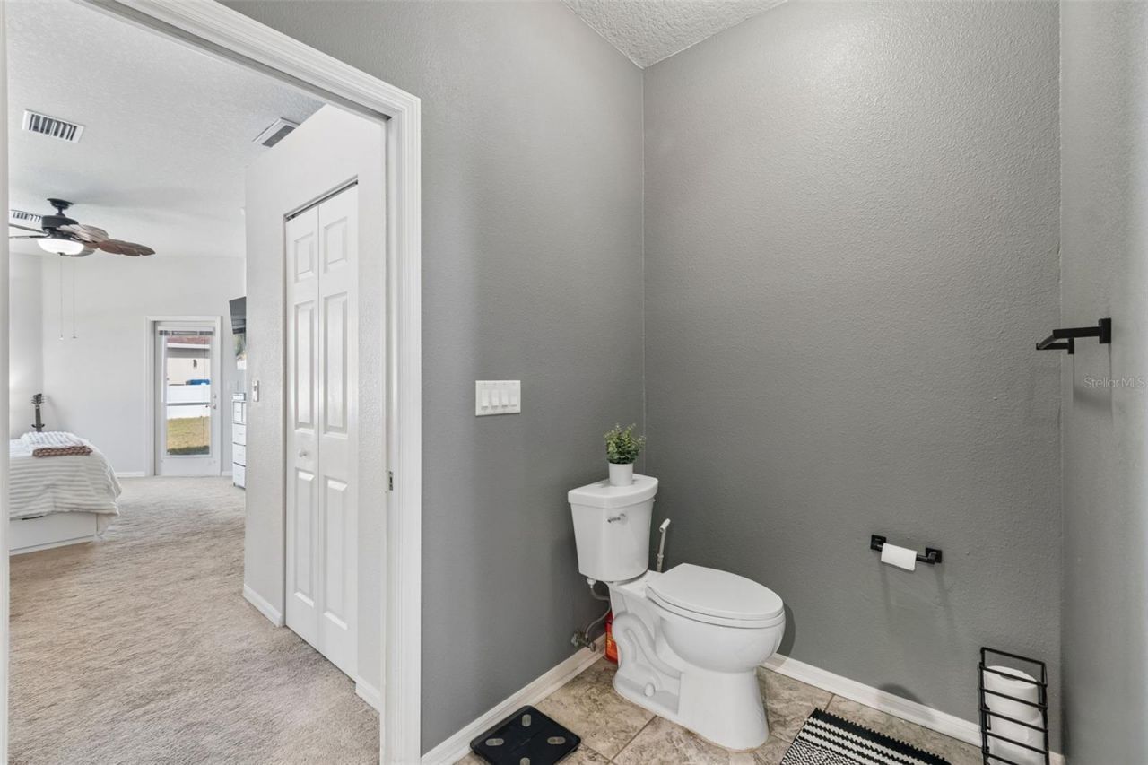 4203 Anaconda Drive, New Port Richey, FL 34655 Photo