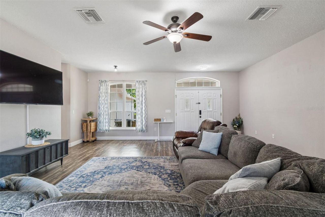 4203 Anaconda Drive, New Port Richey, FL 34655 Photo