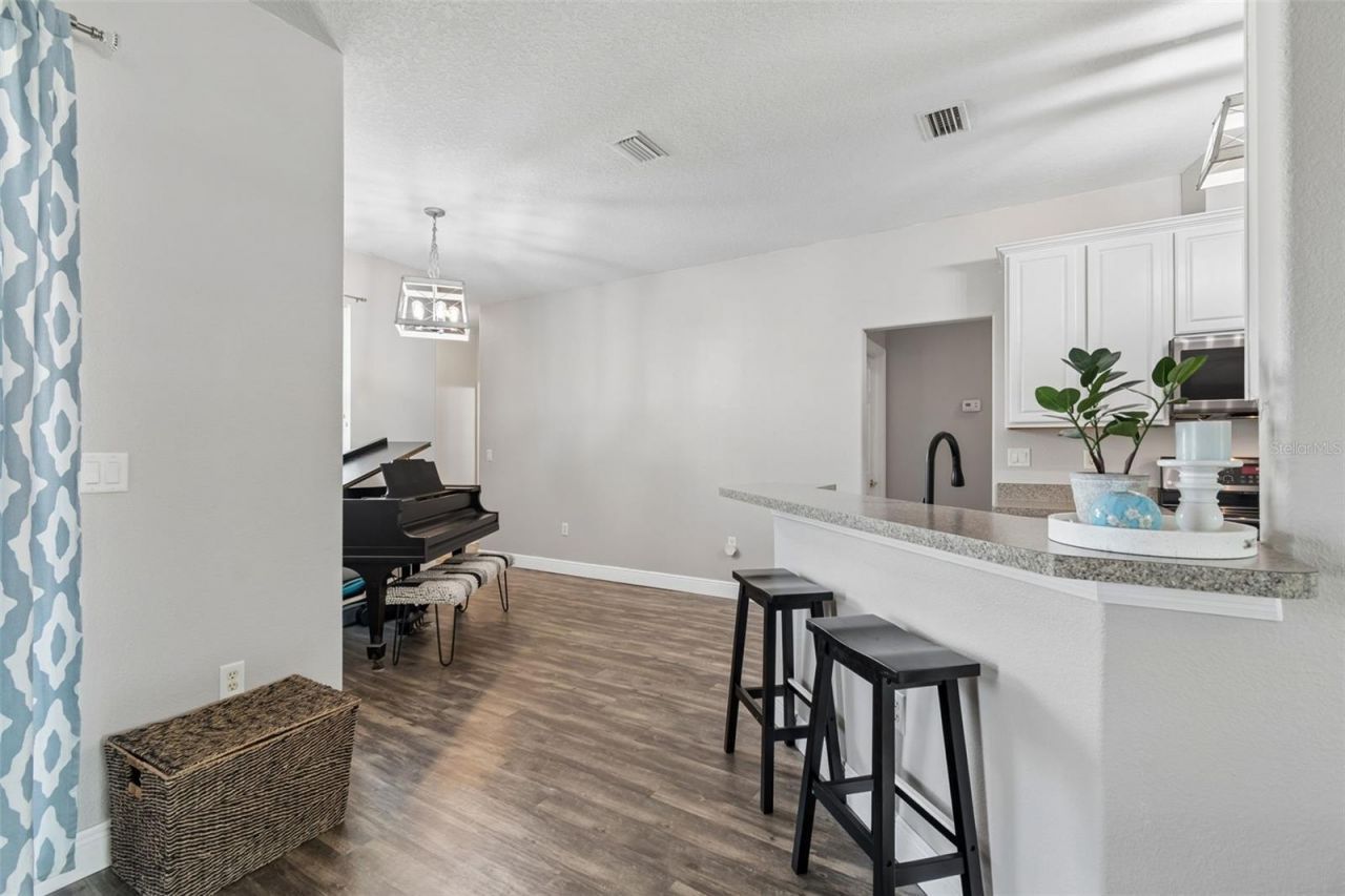 4203 Anaconda Drive, New Port Richey, FL 34655 Photo
