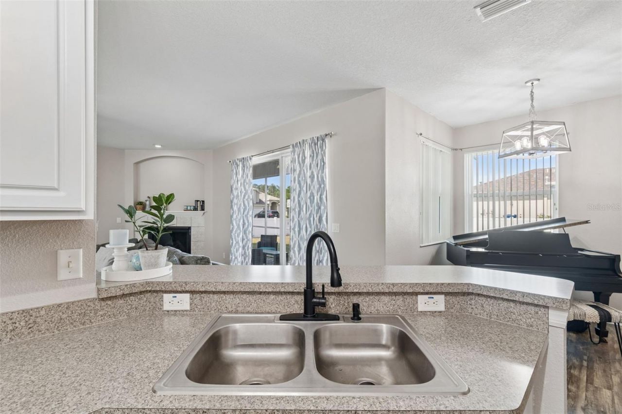 4203 Anaconda Drive, New Port Richey, FL 34655 Photo