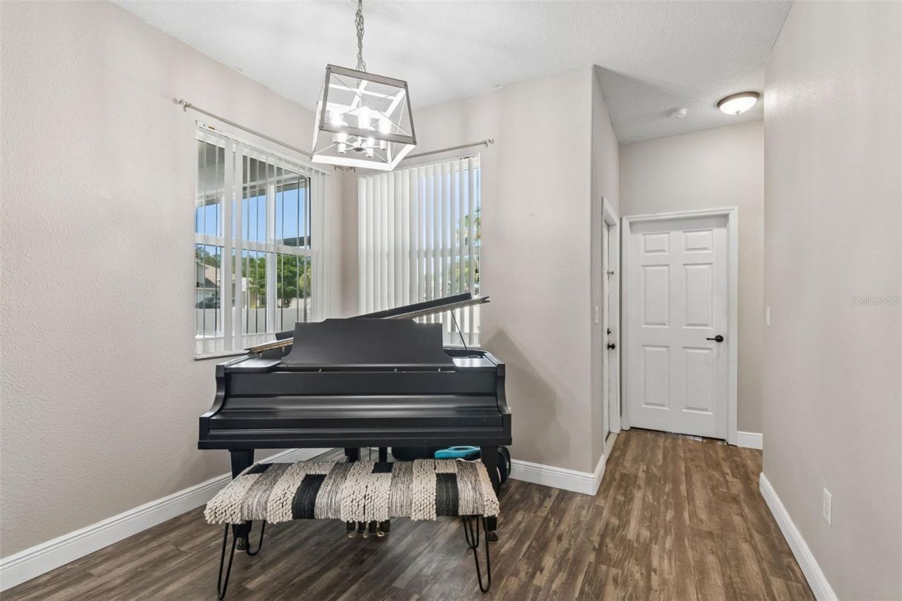 4203 Anaconda Drive, New Port Richey, FL 34655 Photo