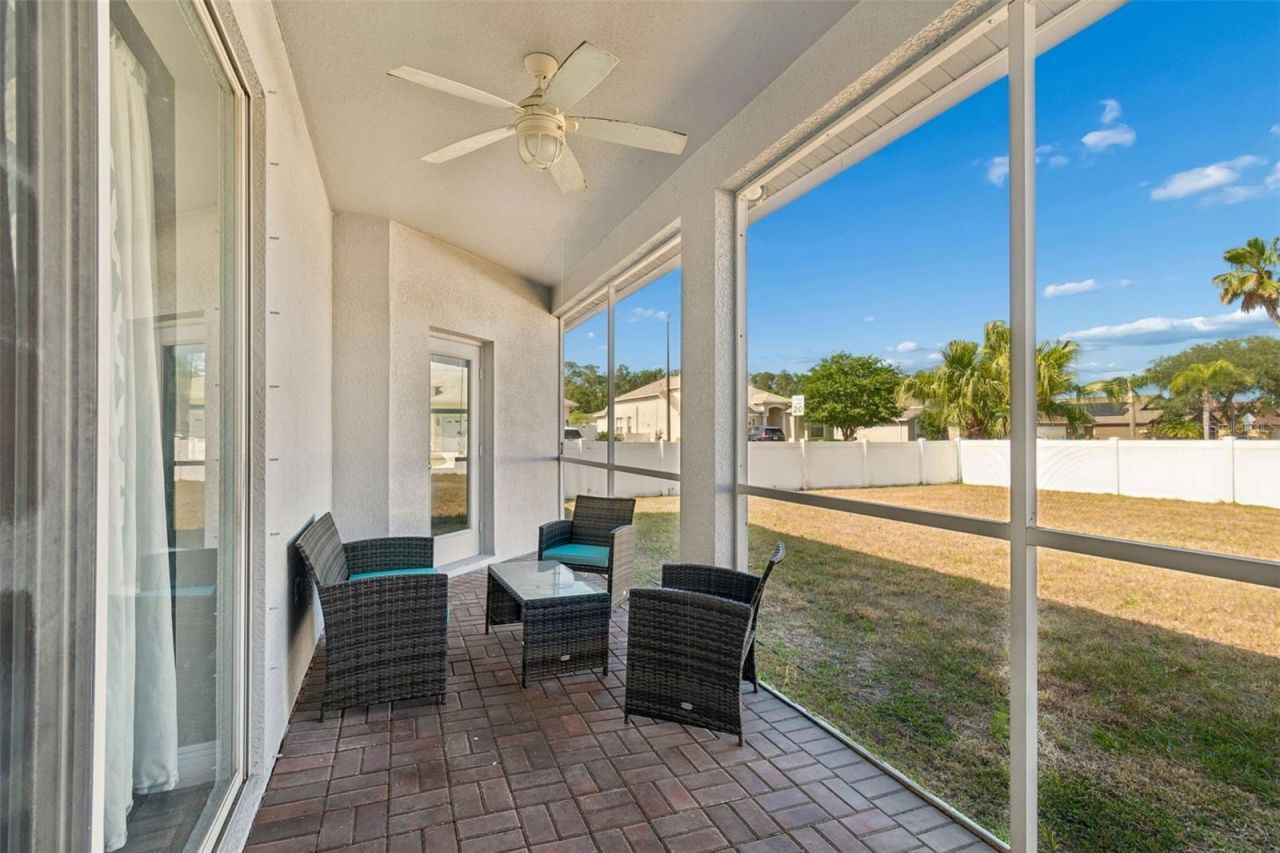 4203 Anaconda Drive, New Port Richey, FL 34655 Photo