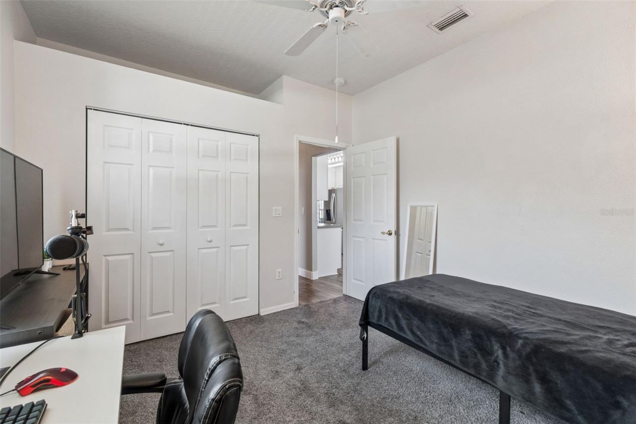 4203 Anaconda Drive, New Port Richey, FL 34655 Photo