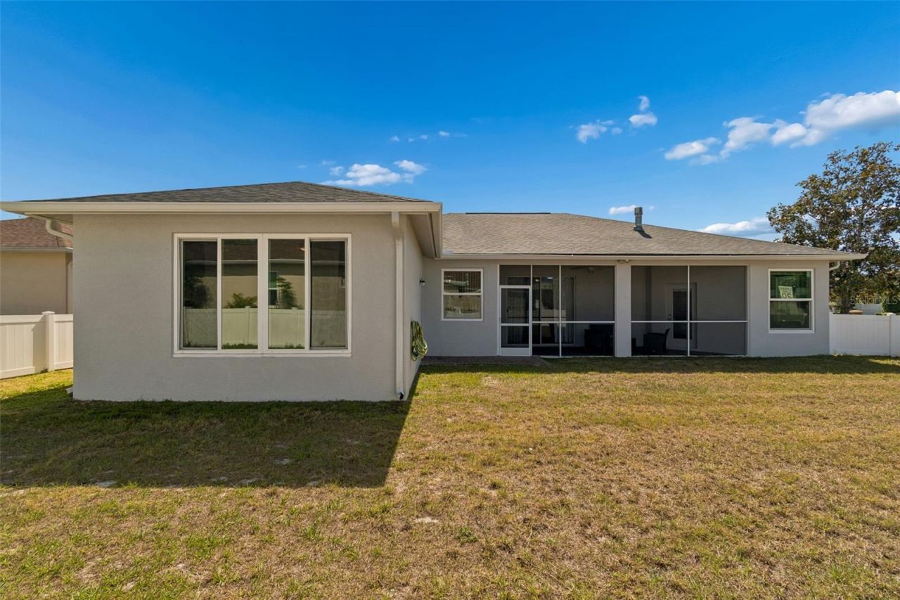 4203 Anaconda Drive, New Port Richey, FL 34655 Photo