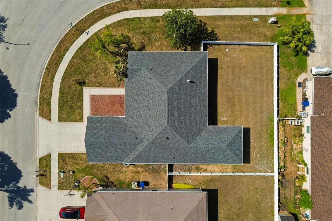 4203 Anaconda Drive, New Port Richey, FL 34655 Photo