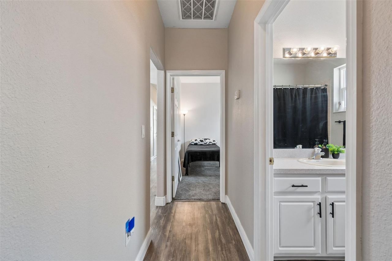 4203 Anaconda Drive, New Port Richey, FL 34655 Photo