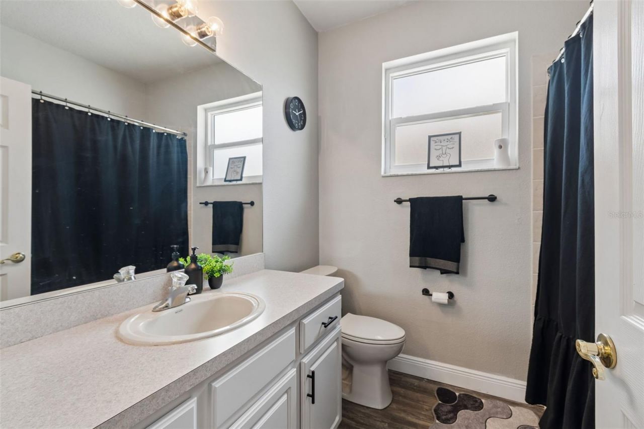 4203 Anaconda Drive, New Port Richey, FL 34655 Photo