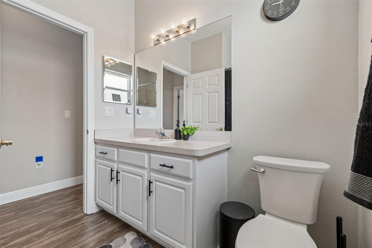 4203 Anaconda Drive, New Port Richey, FL 34655 Photo