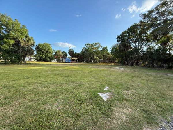 3733 6TH STREET S, ST PETERSBURG, FL 33705