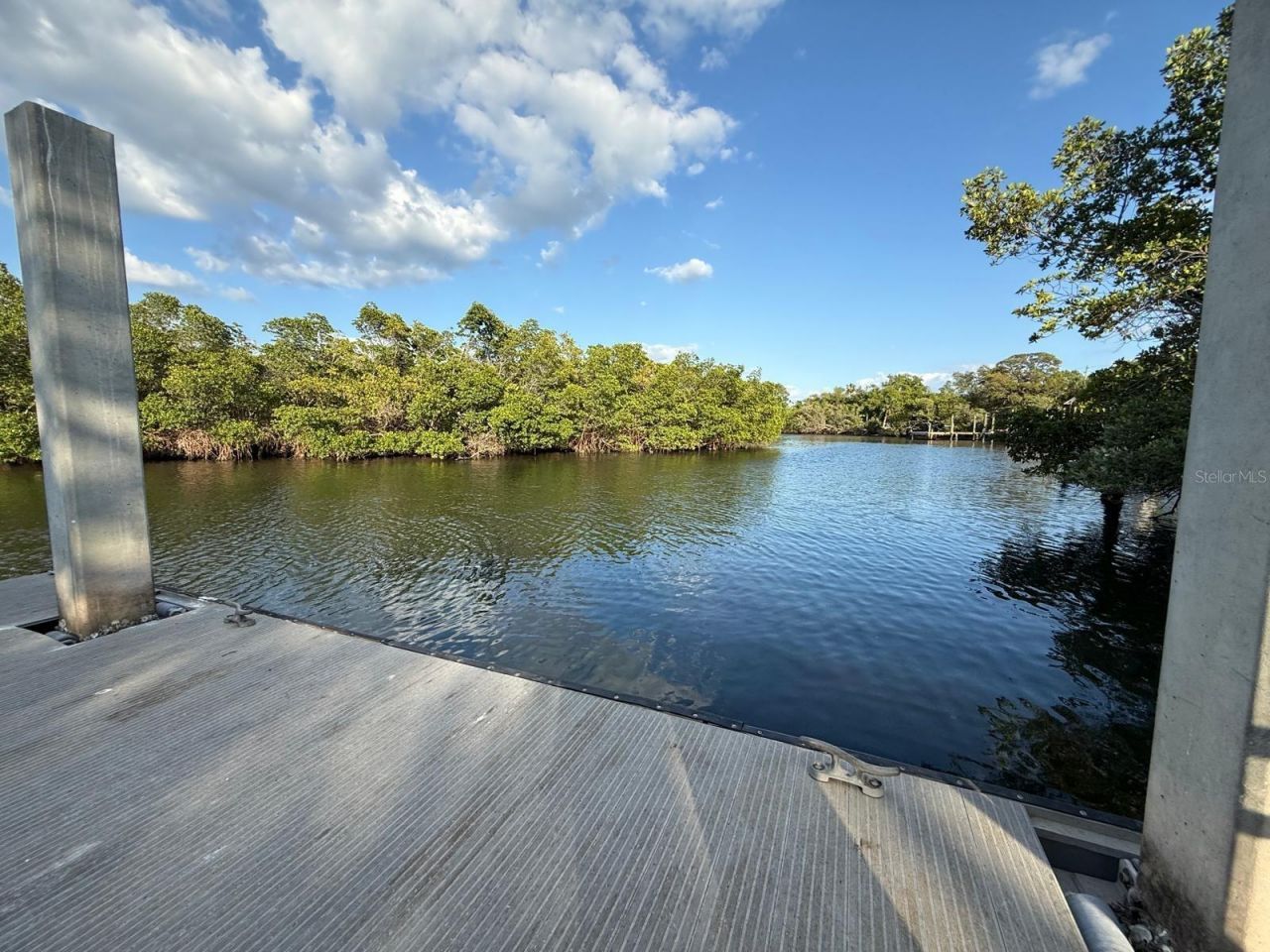 3733 6th Street S, Saint Petersburg, FL 33705 Photo