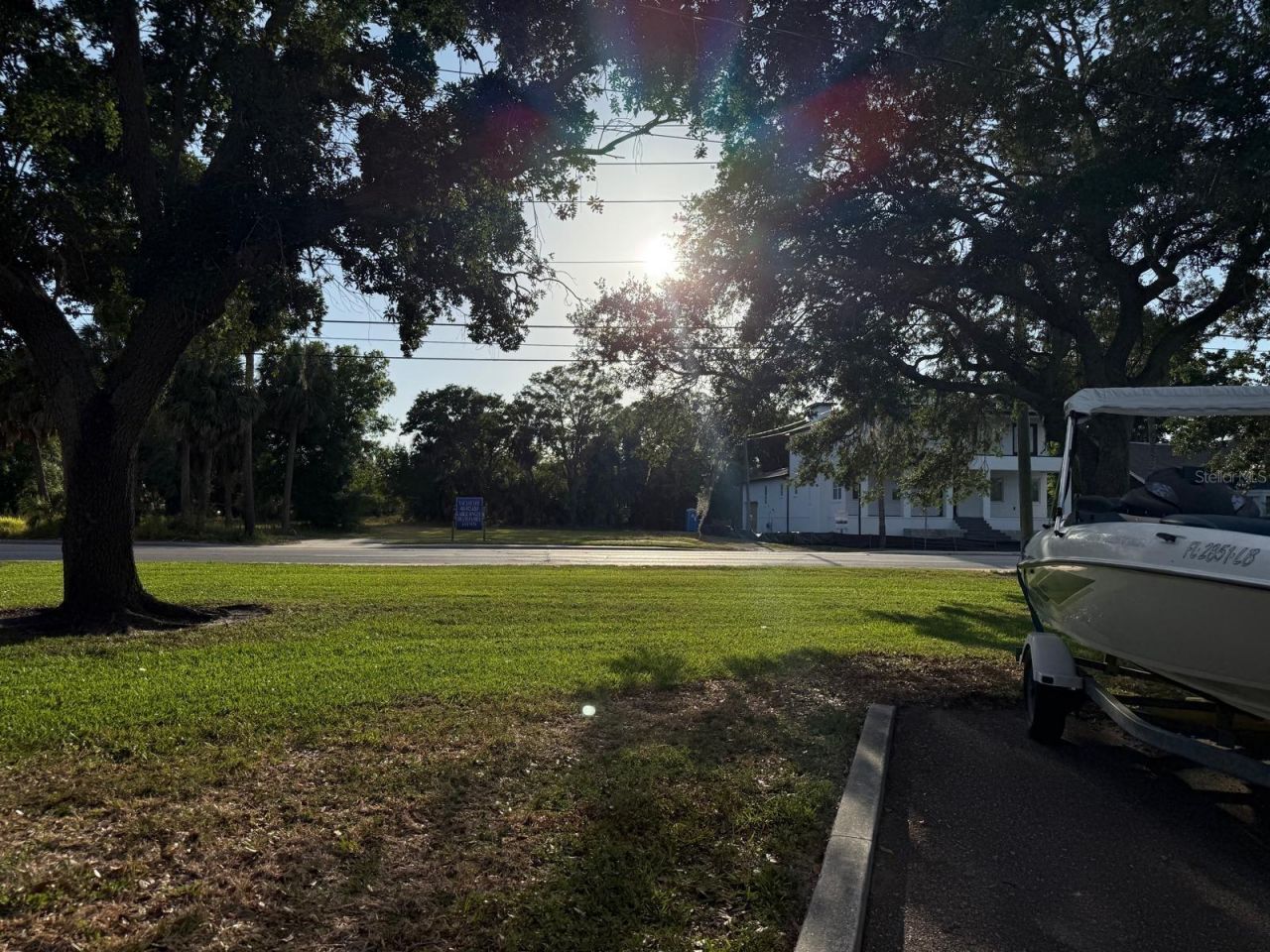 3733 6th Street S, Saint Petersburg, FL 33705 Photo