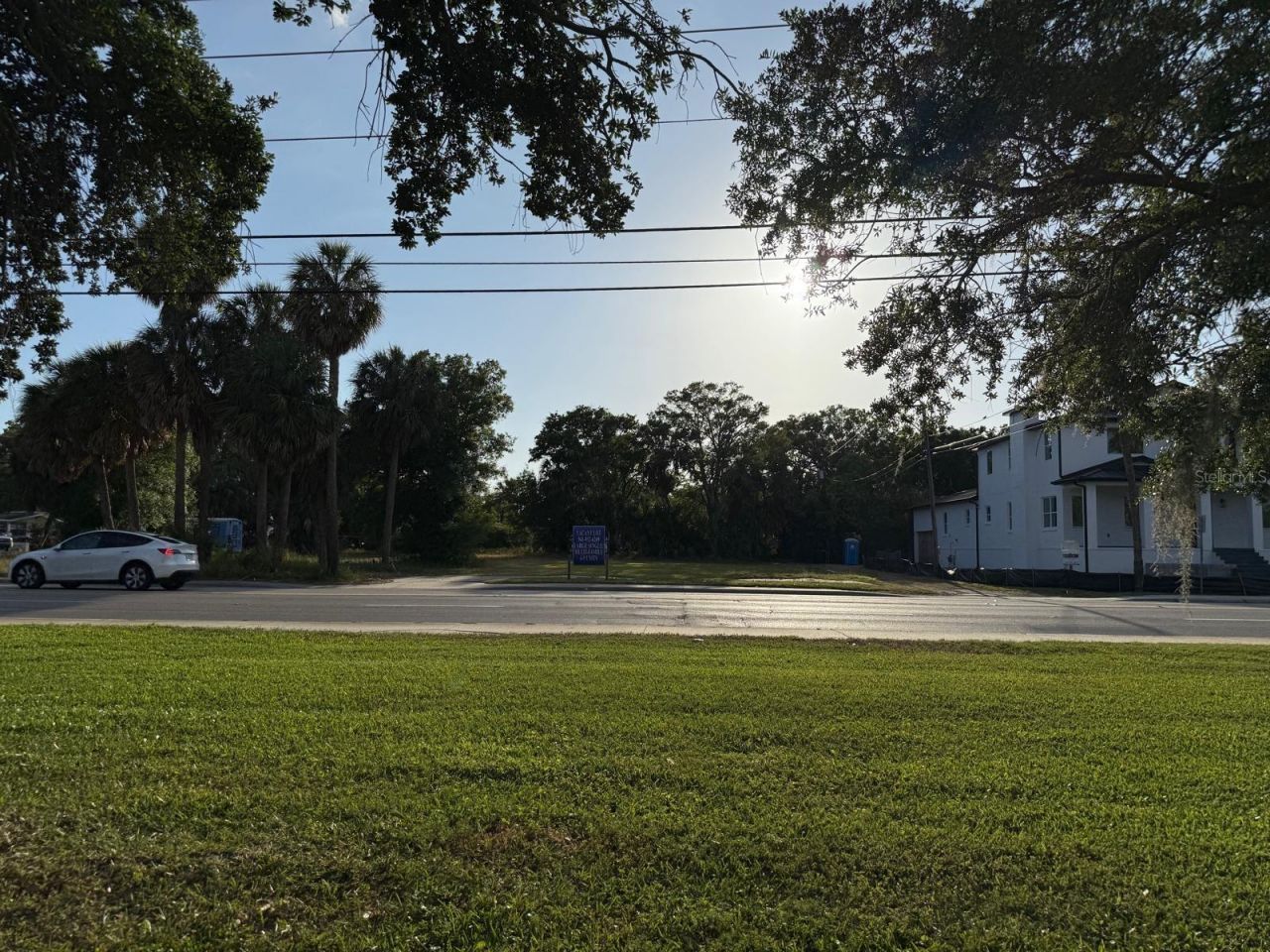 3733 6th Street S, Saint Petersburg, FL 33705 Photo