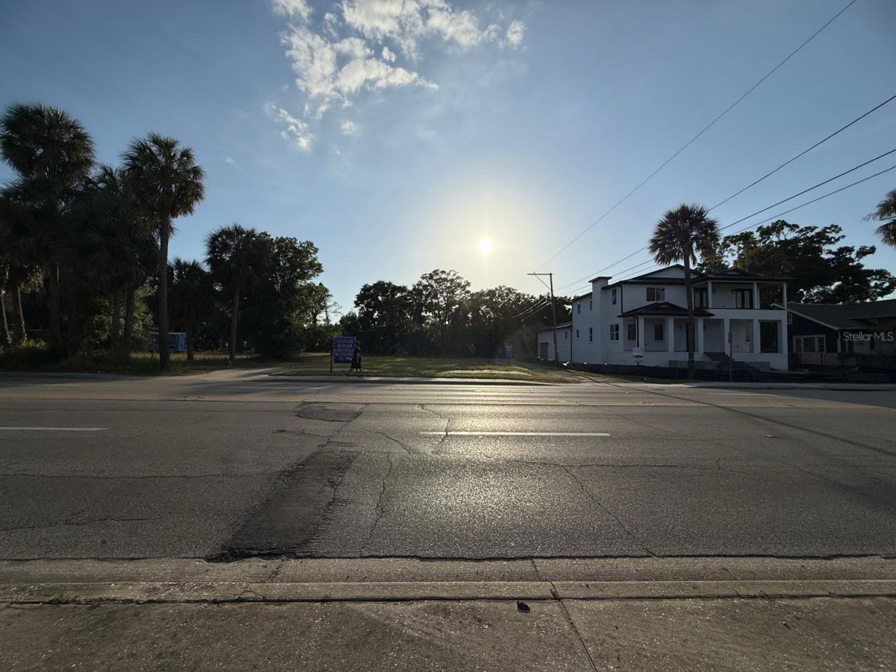 3733 6th Street S, Saint Petersburg, FL 33705 Photo