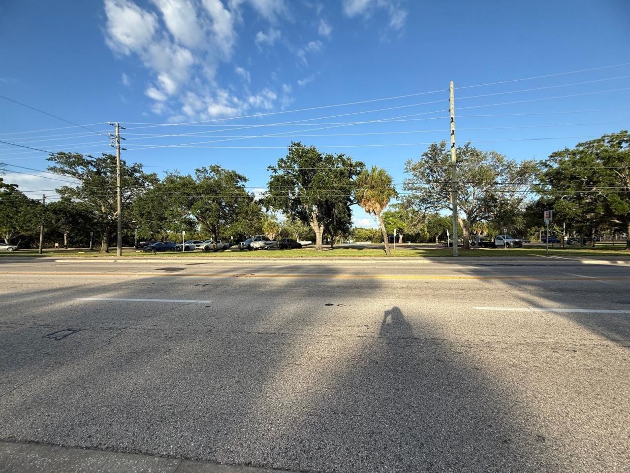 3733 6th Street S, Saint Petersburg, FL 33705 Photo