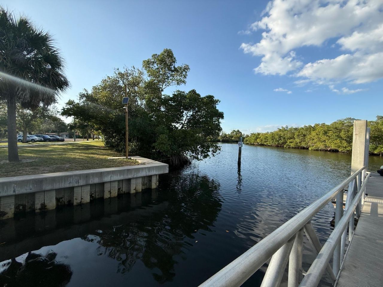 3733 6th Street S, Saint Petersburg, FL 33705 Photo