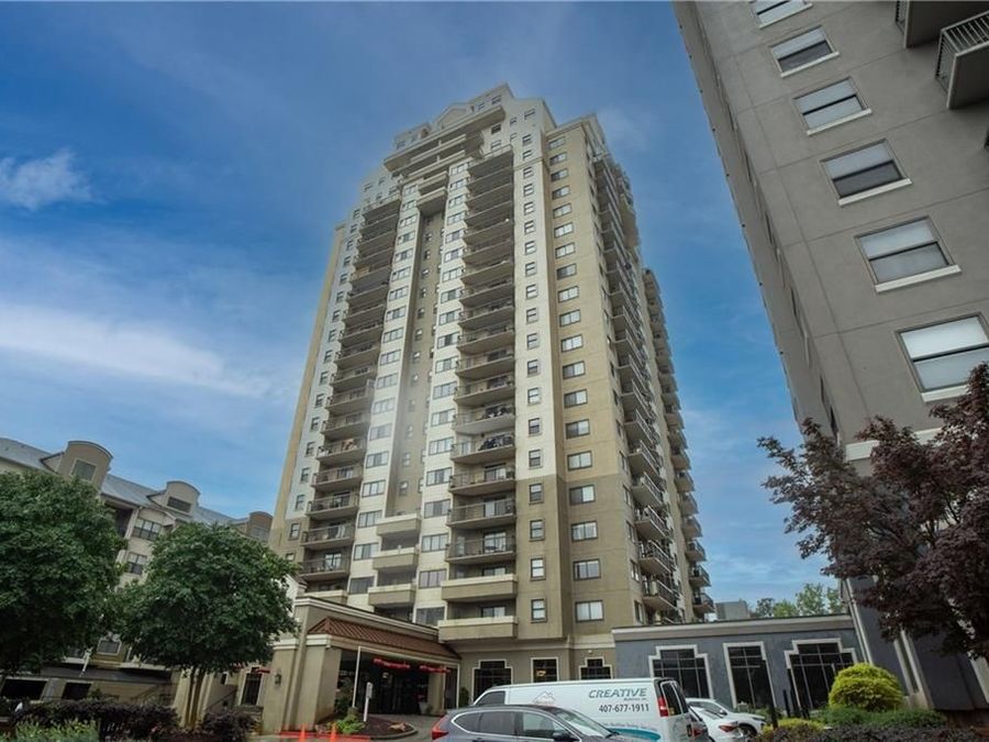 Property Image 18