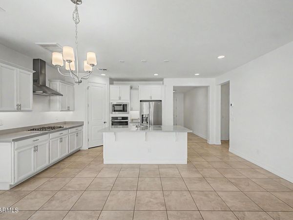 11620 W MARGUERITE Avenue, Avondale, AZ 85323
