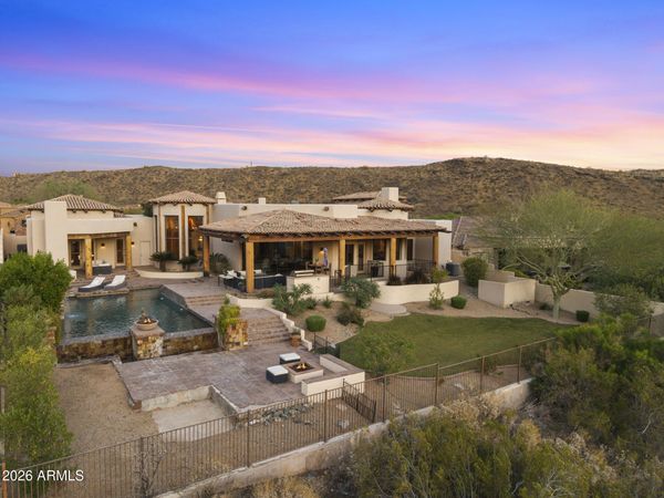 14616 S 1ST Street, Phoenix, AZ 85048