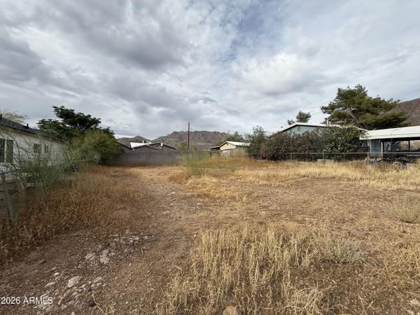596 W Ray Street, Unit -, Superior, AZ 85173