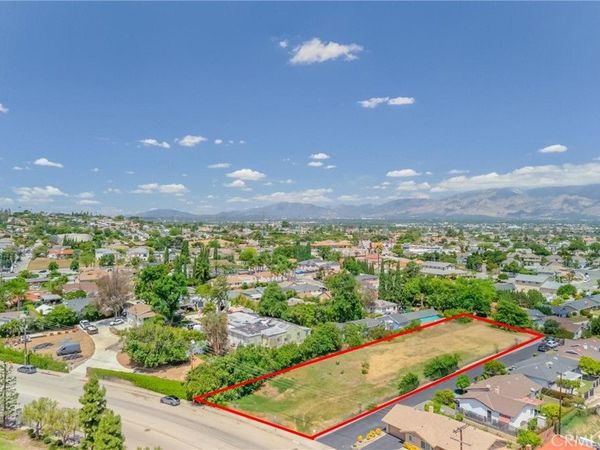 7909 Arroyo, Rosemead, CA 91770