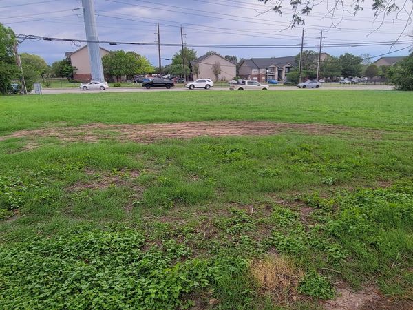 6264 Fox Run, San Antonio, TX 78233