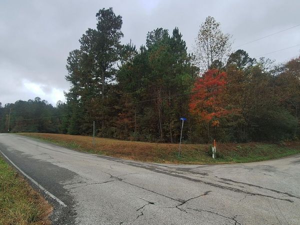 408 Chestua Church Rd, Madisonville, TN 37354
