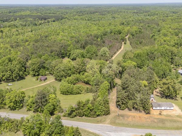 289A CR 770 RD, Walnut, MS 38683