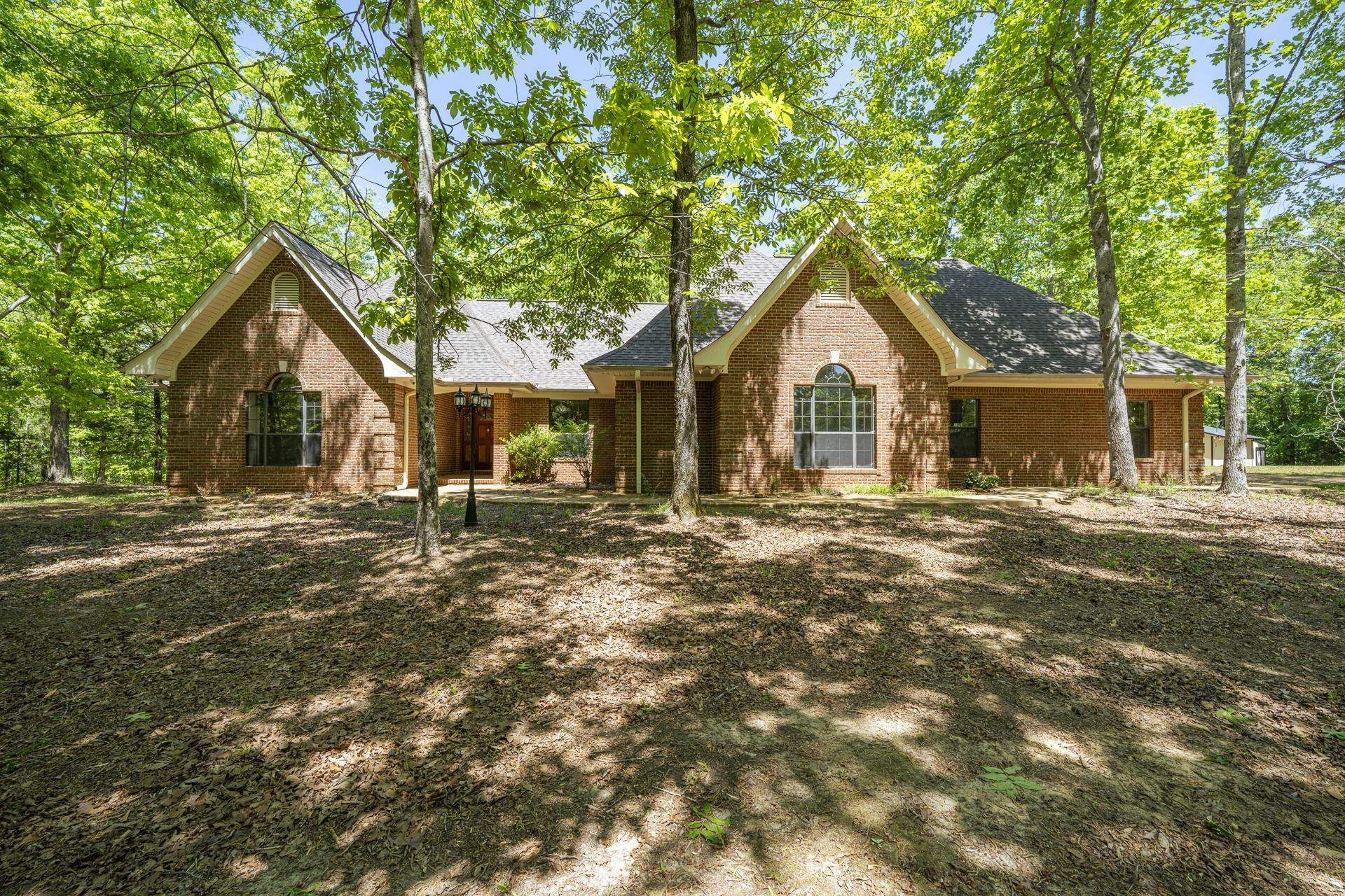 289a Cr 770 Rd, Walnut, MS 38683 Main Photo