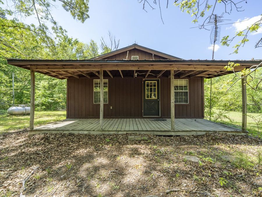 Property Image 40