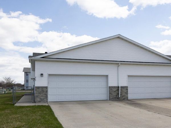 905 11th Street W, West Fargo, ND 58078