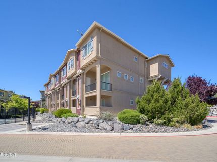 3102 Sterling Ridge Circle, Sparks, NV 89431 Photo