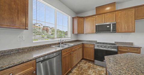 3102 Sterling Ridge Circle, Sparks, NV 89431 Photo