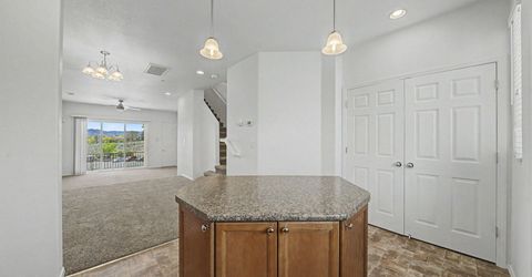 3102 Sterling Ridge Circle, Sparks, NV 89431 Photo