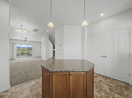 3102 Sterling Ridge Circle, Sparks, NV 89431 Photo