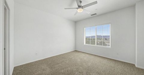 3102 Sterling Ridge Circle, Sparks, NV 89431 Photo