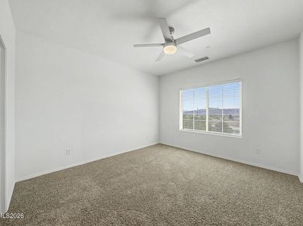 3102 Sterling Ridge Circle, Sparks, NV 89431 Photo