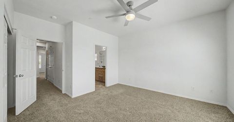 3102 Sterling Ridge Circle, Sparks, NV 89431 Photo