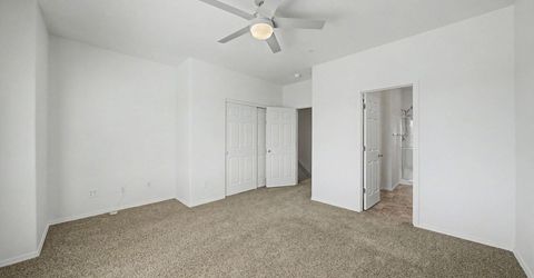 3102 Sterling Ridge Circle, Sparks, NV 89431 Photo