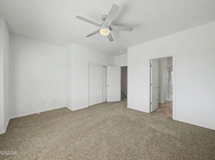 3102 Sterling Ridge Circle, Sparks, NV 89431 Photo